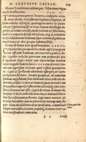 229
