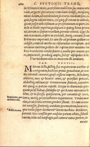 280