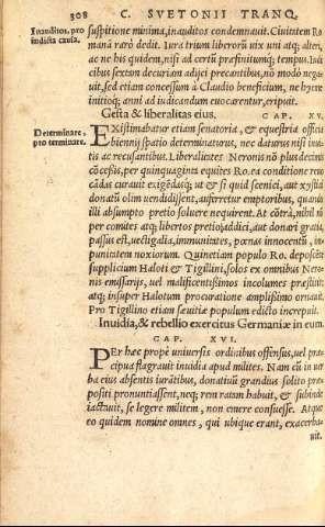 308