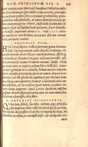 397