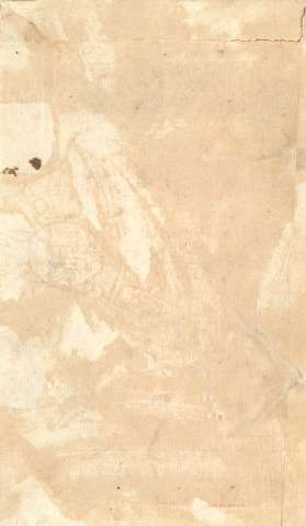 Guarda