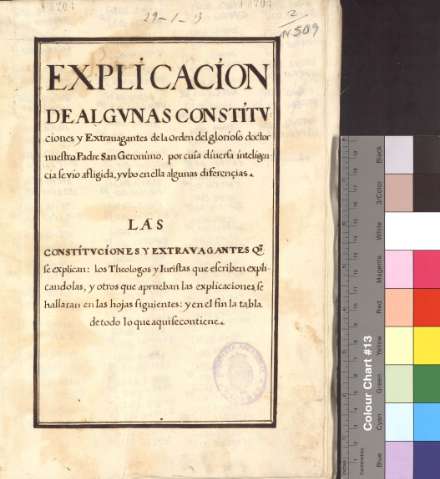 Cubierta