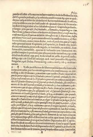 Fol.3