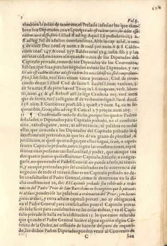 Fol.5