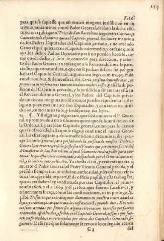 Fol.6
