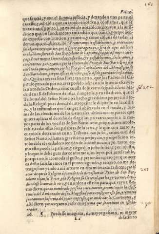 Fol.10