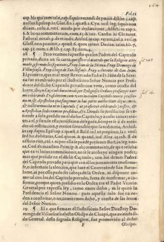 Fol.11