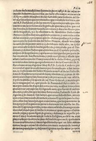 Fol.12