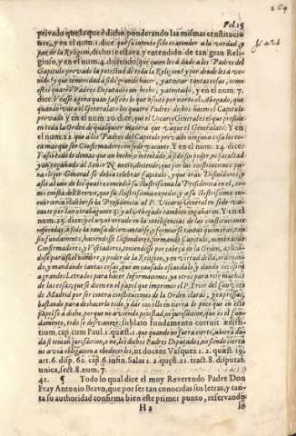 Fol.15