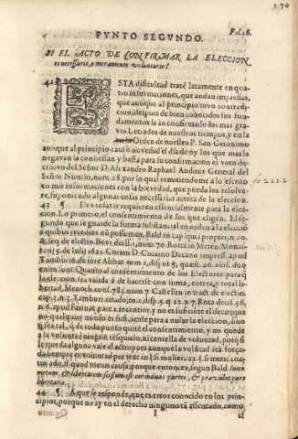 Fol.16