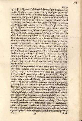 Fol.17