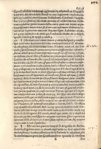 Fol.18