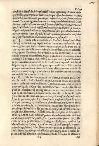 Fol.19