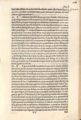 Fol.27