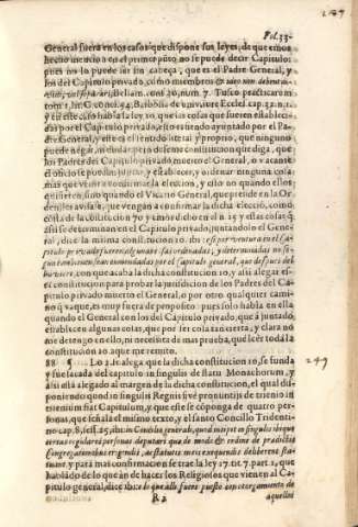 Fol.33