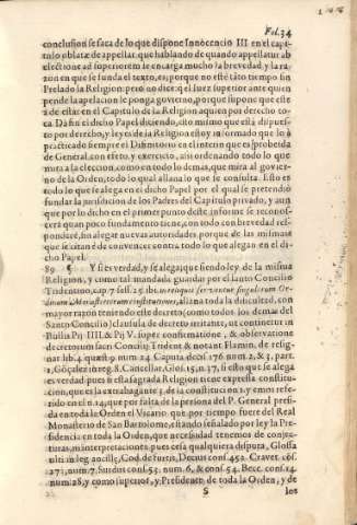 Fol.34