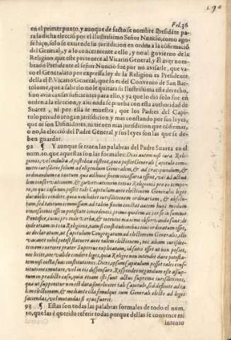 Fol.36