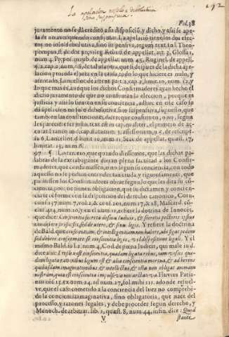 Fol.38