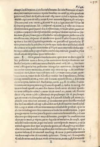 Fol.40