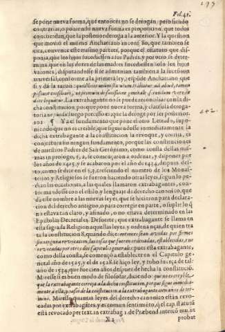 Fol.41