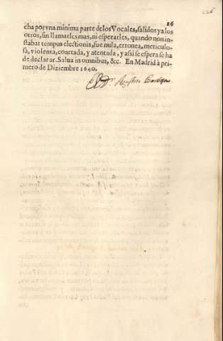 26