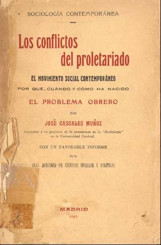 image/jpeg
