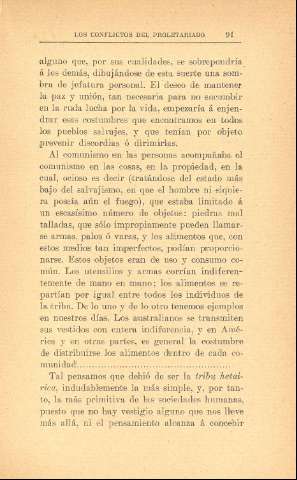91
