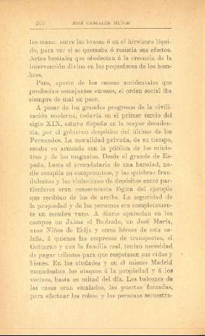 200