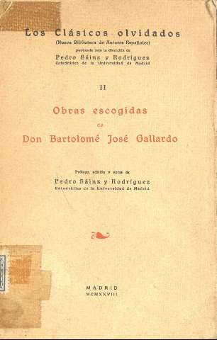 Cubierta