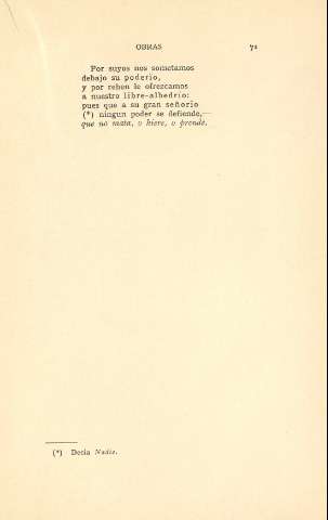 71