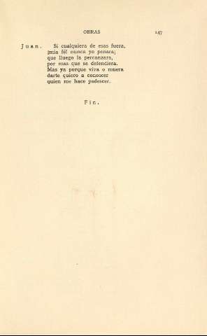 147