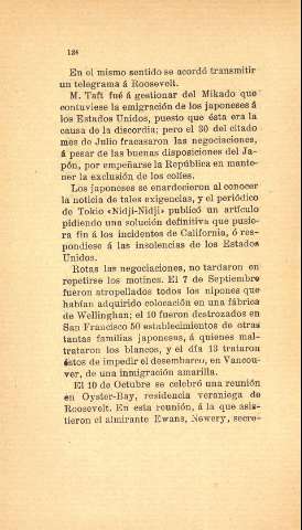 124
