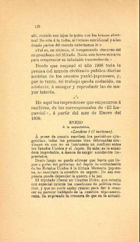 130