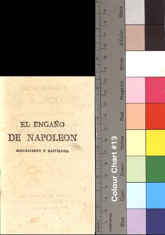 Anteportada