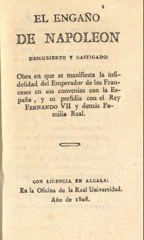 image/jpeg