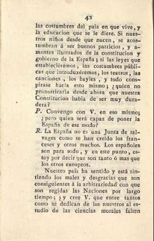 42