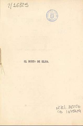 Anteportada