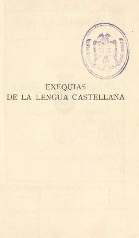 Anteportada
