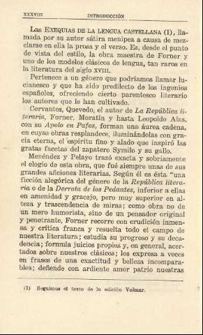 XXXVIII