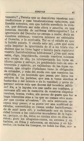 41
