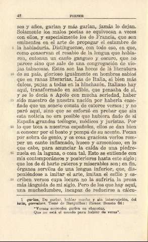 42