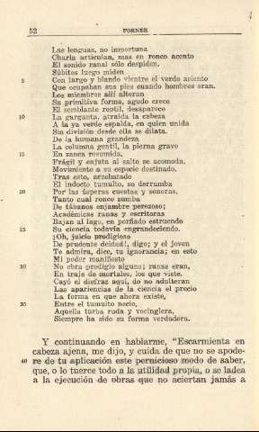 52