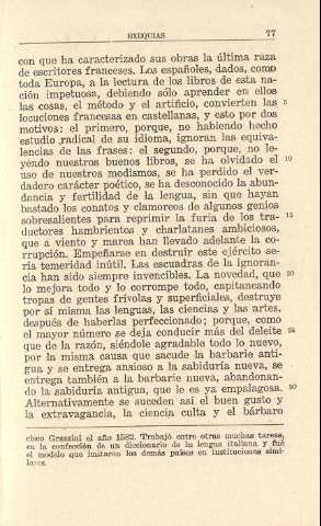 77