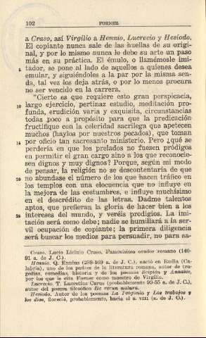 102