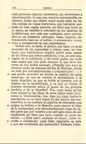 110