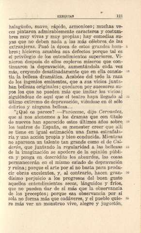 121