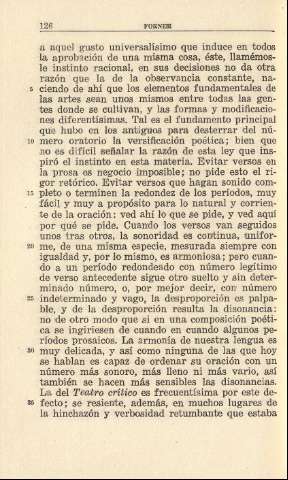 126