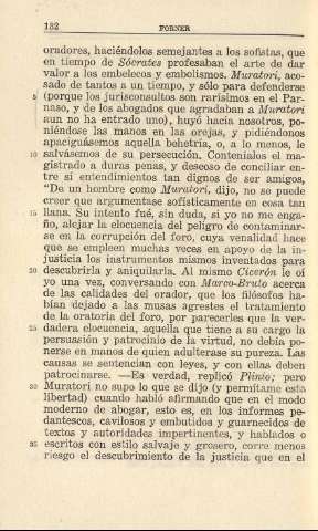 132