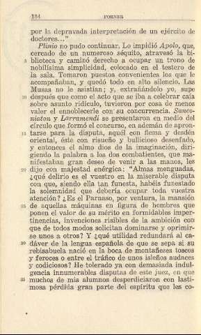 134