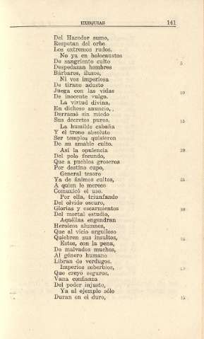 141
